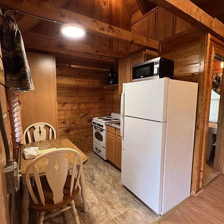 פיג'ן פורג' Cozy Cabin With Breathtaking Views Near Dollywood מראה חיצוני תמונה