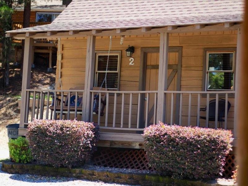 פיג'ן פורג' Cozy Cabin With Breathtaking Views Near Dollywood מראה חיצוני תמונה